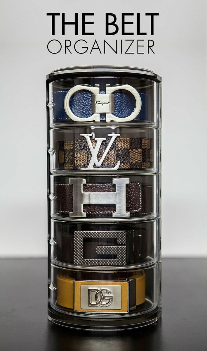 Ceintures en cuir ,tout sorte de marque (Baby Simone etc..)