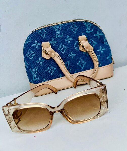 Mini sacs à main élégants