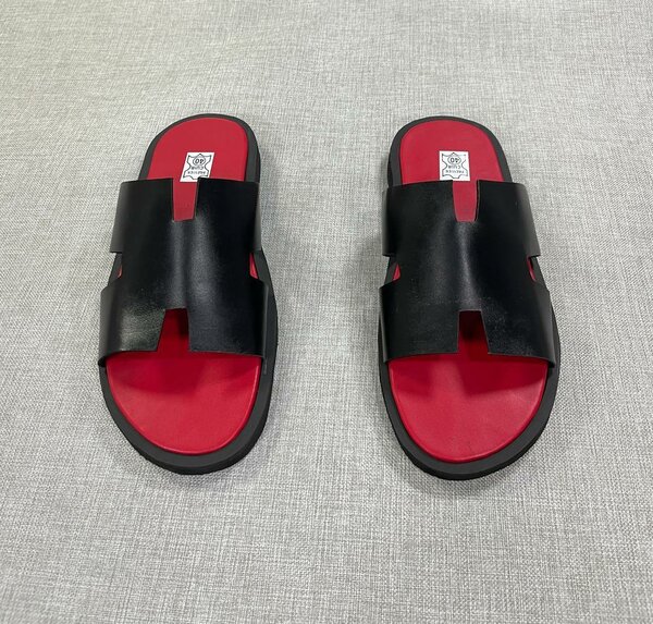 Sandale de qualite  satisfait ou rb