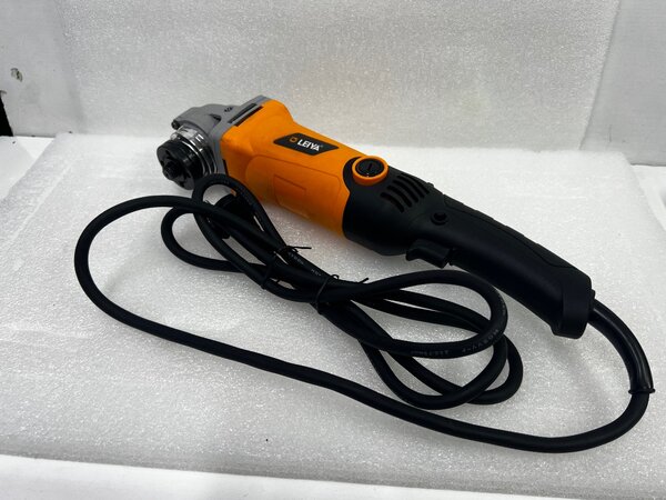 Фирма Лелйа 135 диаметр