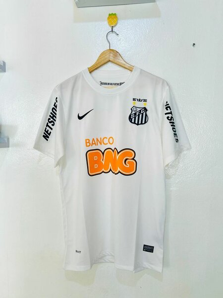 Maillots de football personnalisés