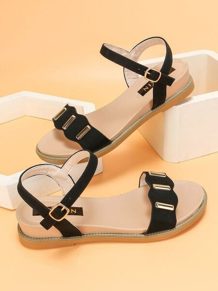 Chaussures pour femmes