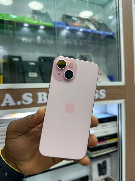 15 simples tout passe propre