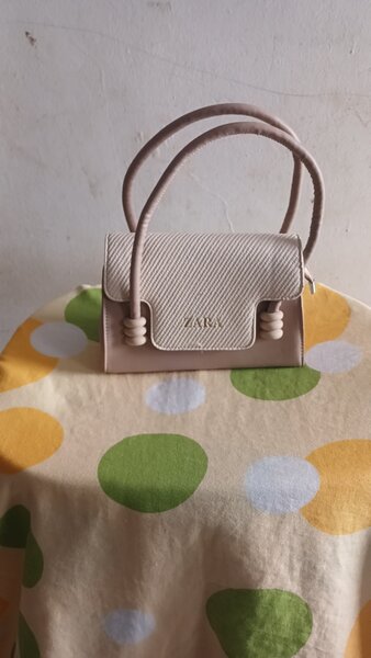 Sac à main élégant femme