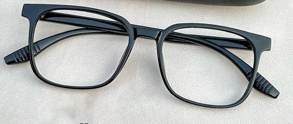  Optical Frame ClearSight CS-065