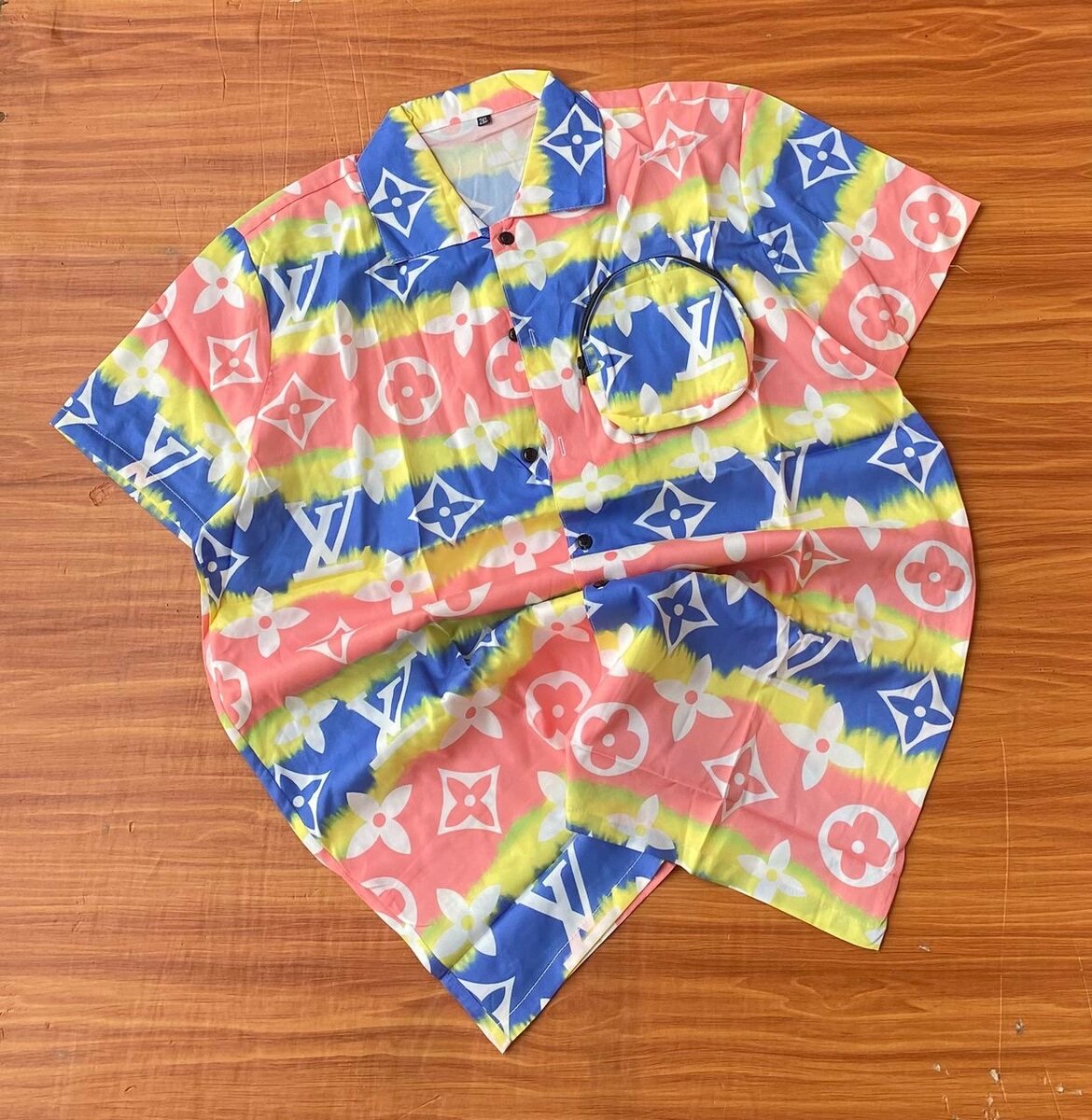 MASSIVE REDUCTION   VINTAGE SHIRTS