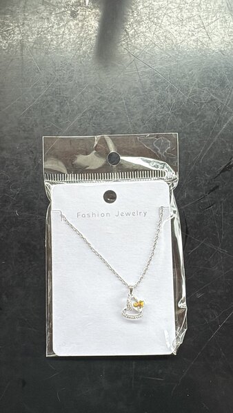 Colliers Pendentifs Élégants