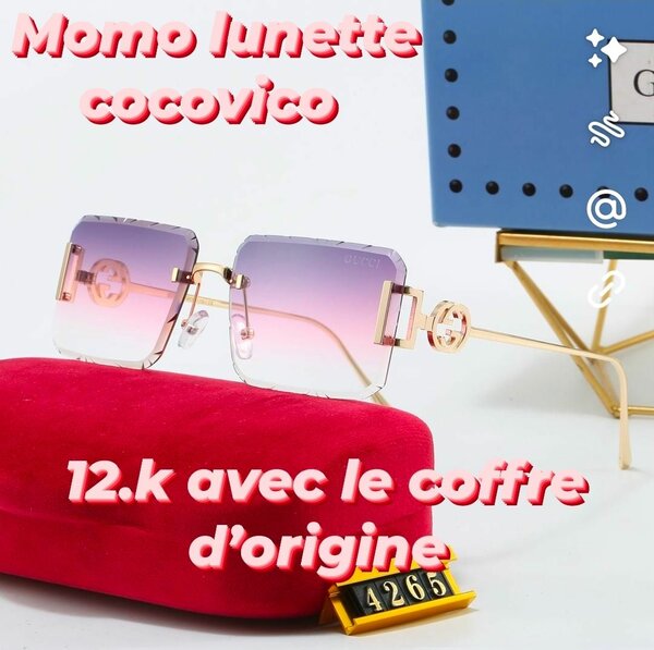 10.k avec le coffre dorigine