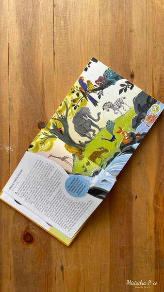 Jésus dans toute la Bible