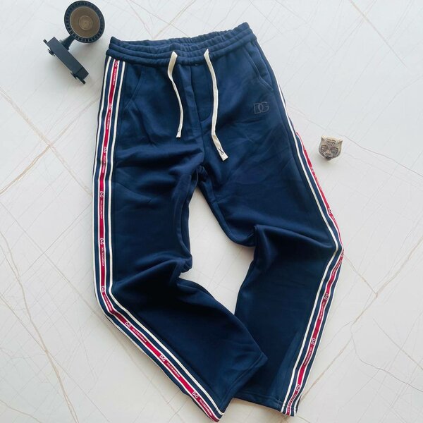 Original Designer Joggers (Boss & DG)