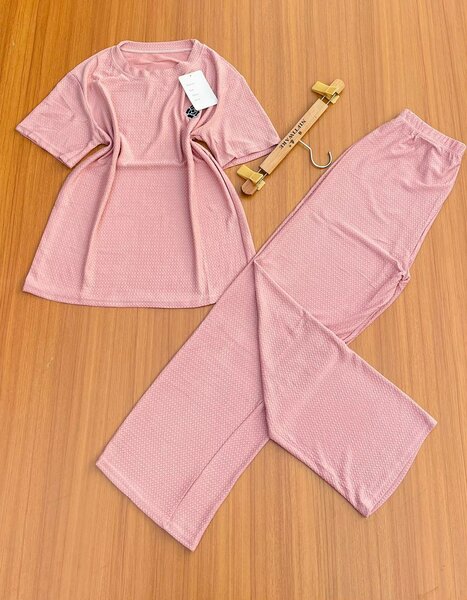 2 piece  casual wear