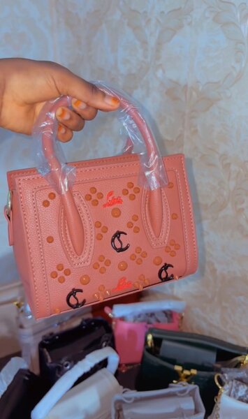 Sac à main tendance femme