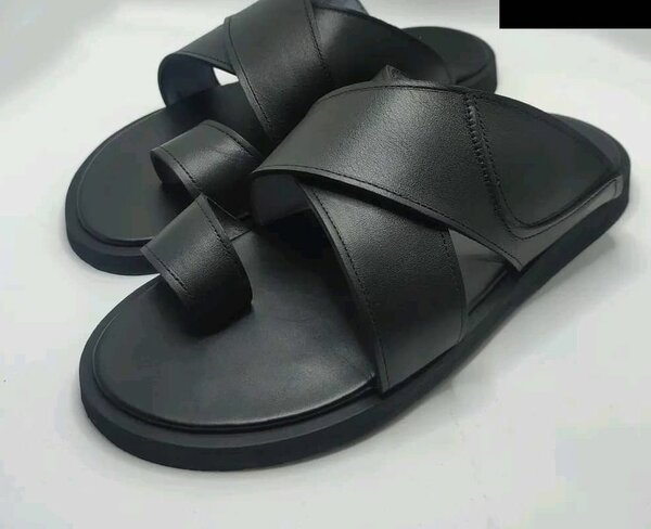 Sandales pour hommes