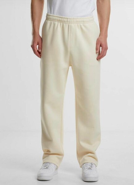 Pantalons de jogging colorés