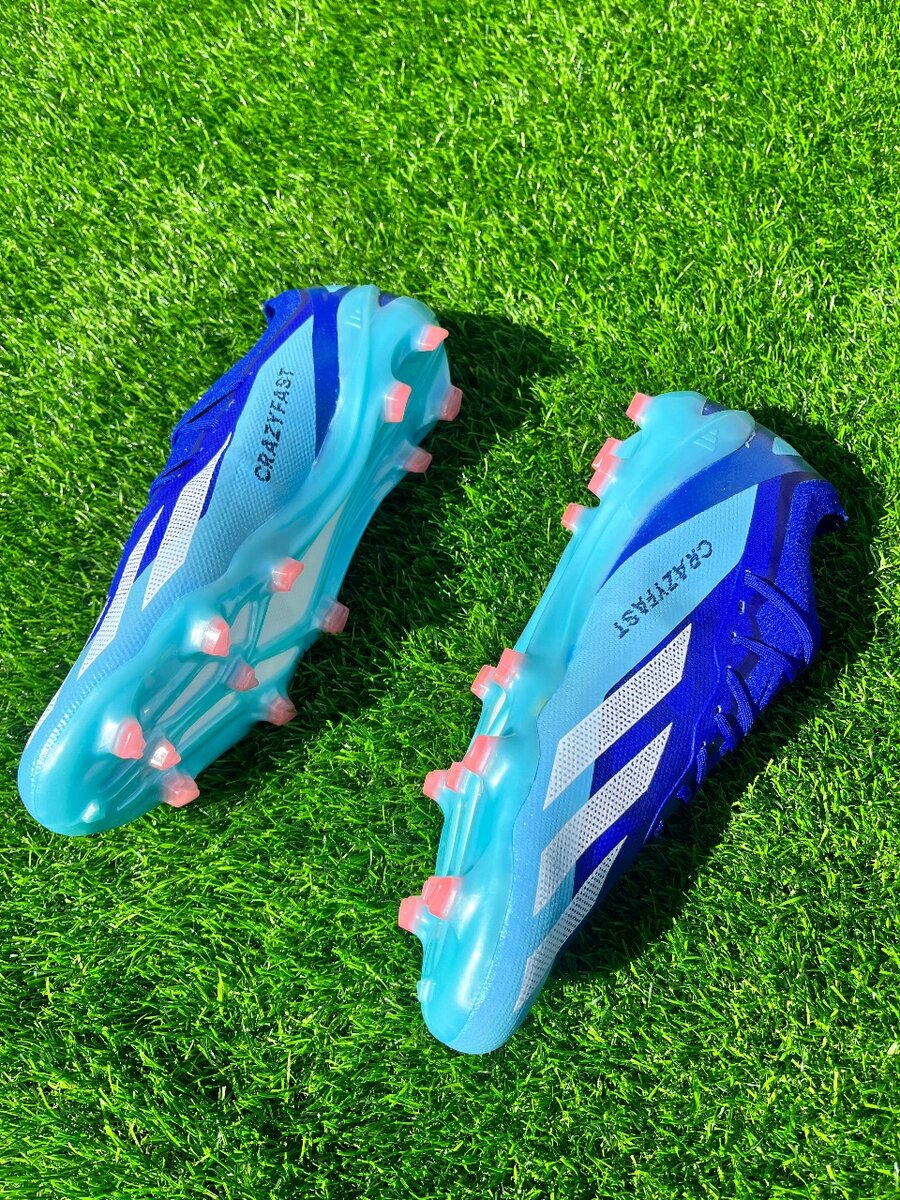 Adidas x-speed portal