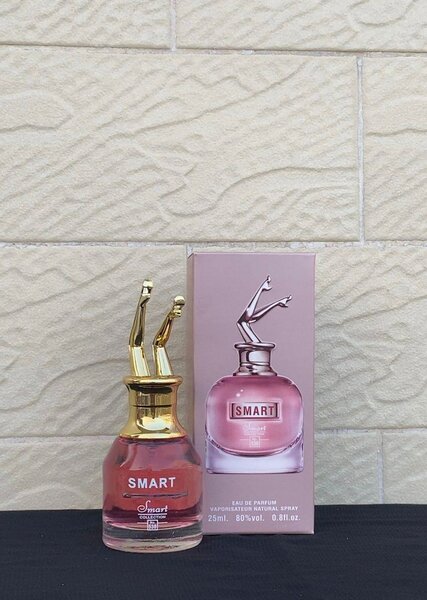 Parfum Smart Éclat
