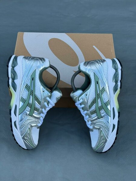 Asics Sneakers de Course