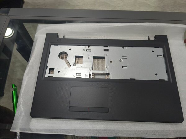 Lenovo 300-15isk Housing