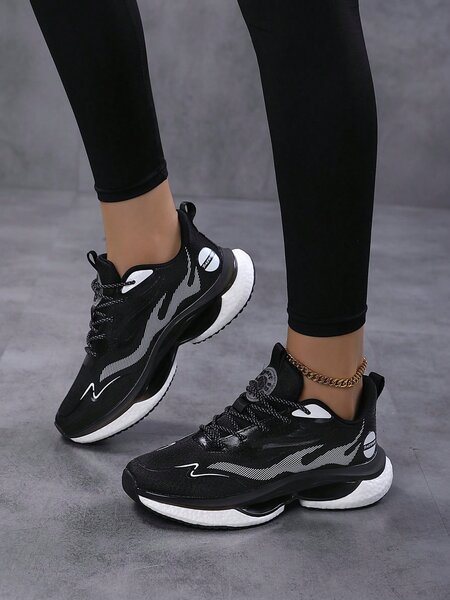 Chaussures de sport femme 