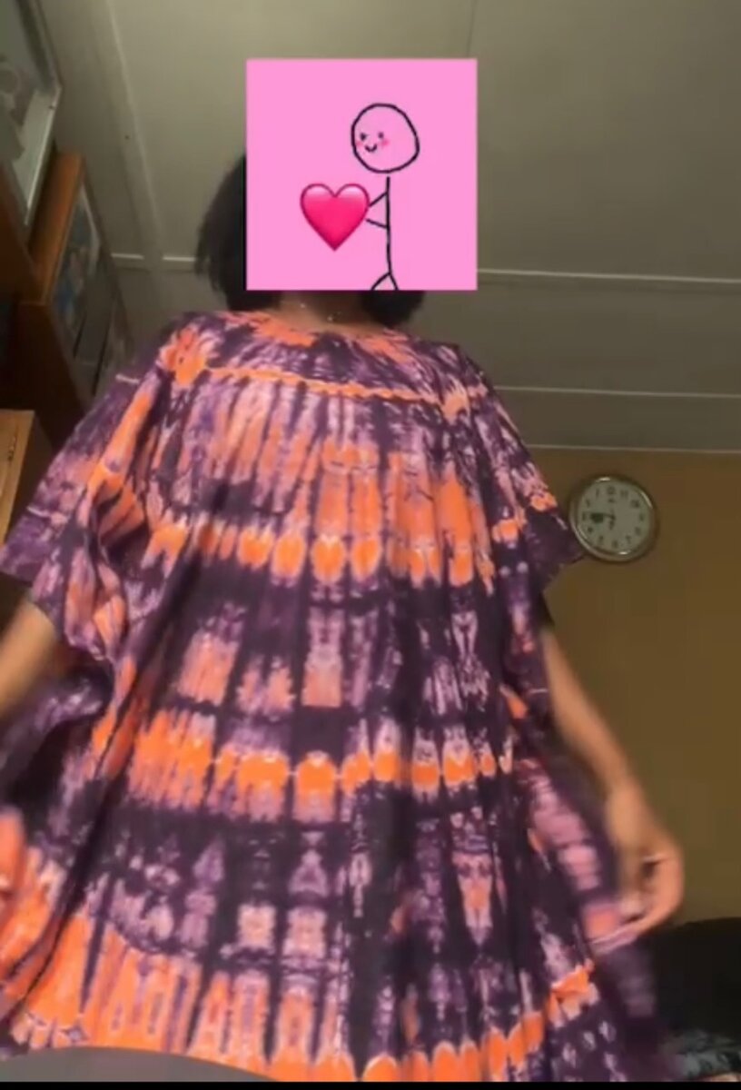 Robe Maxi Femme Bohème