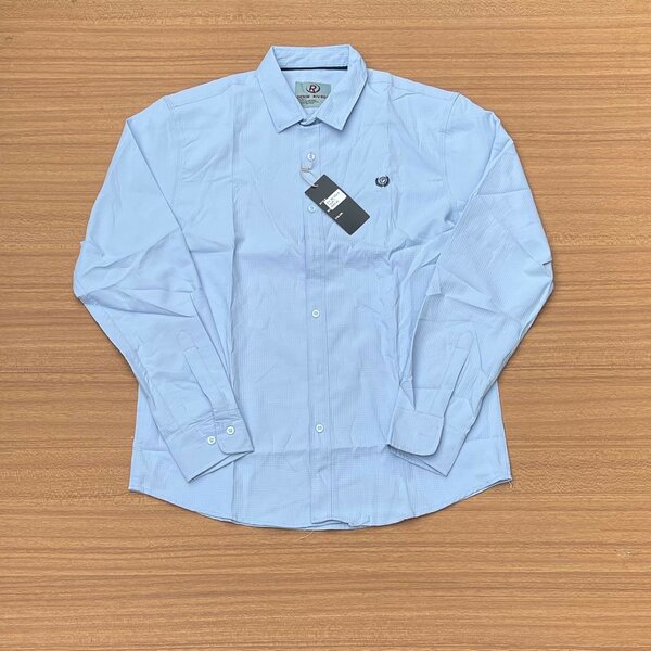 Men cooperate shirts