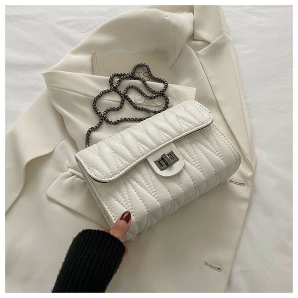 mini beautiful and high-quality women's bags good quality