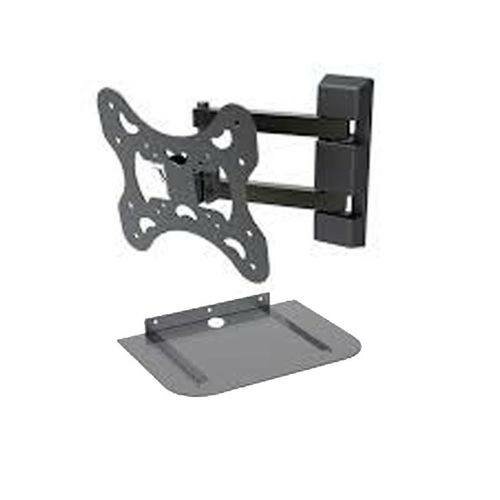 Support Télévision