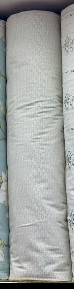 Супер сатиновая хлопковая ткань