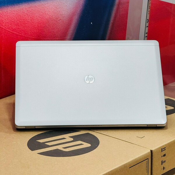 Hp Probook 430 G5 Dual Core