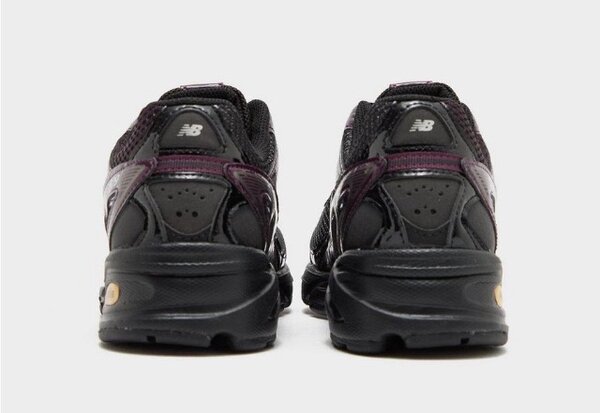 Chaussures de course New Balance