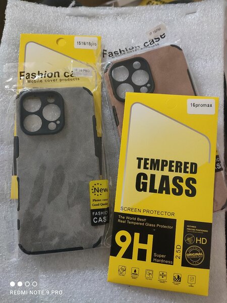 Antichoc +Coque iphone