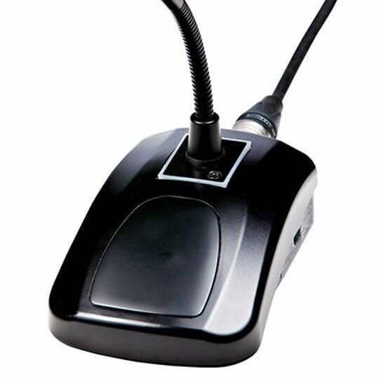 MICRO COL DE CYGNE APEX 146