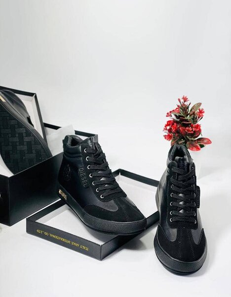 Original men's sneakers