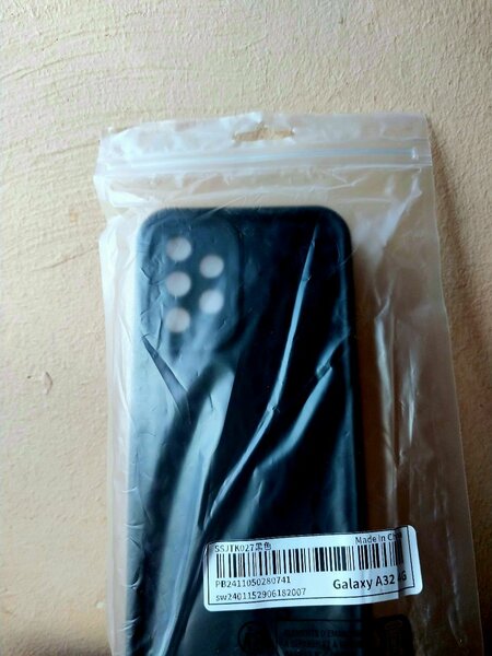 Phone Case for Samsung A32 4G from SHIEN