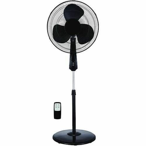 STANDING FAN