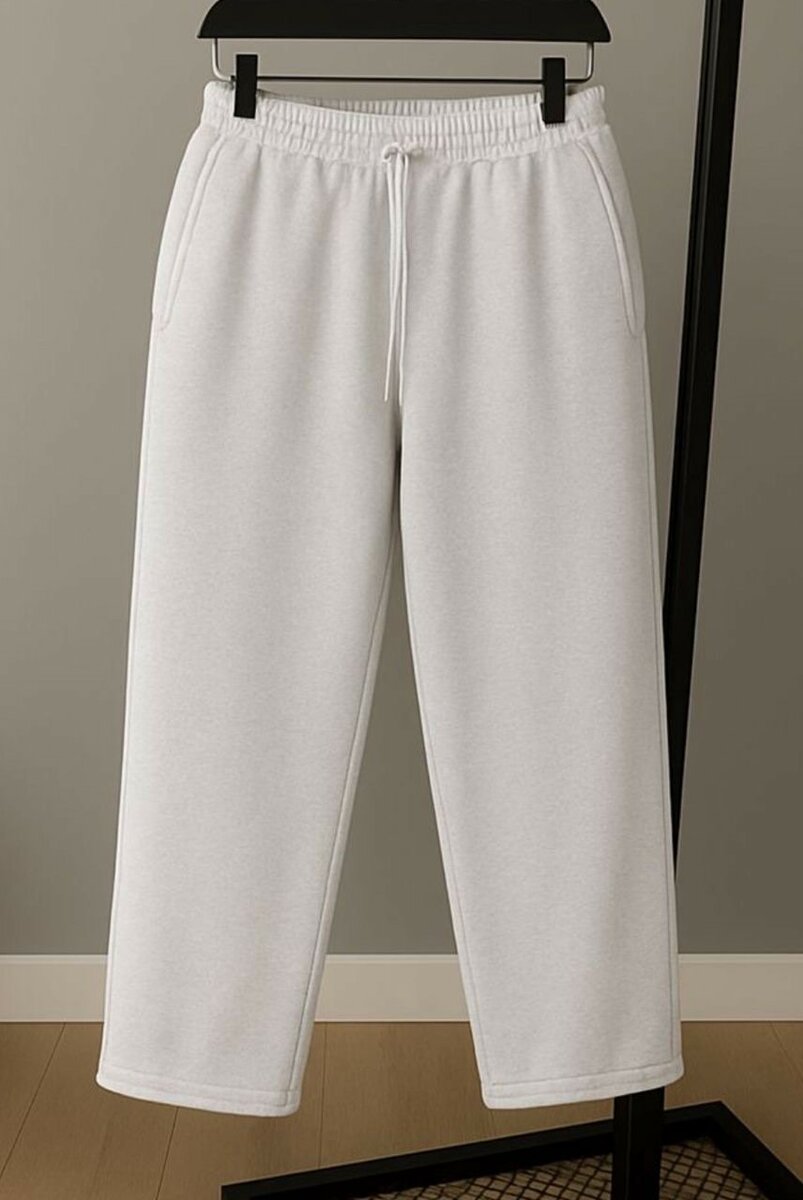 Pantalons de jogging confortables