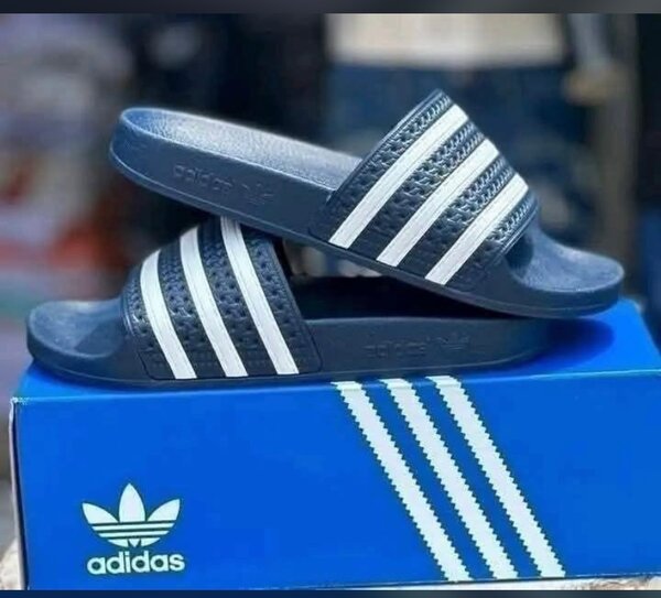 Sandales de plage Adidas