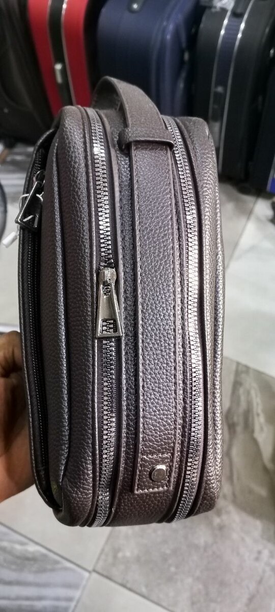 Sacs a main pour homme