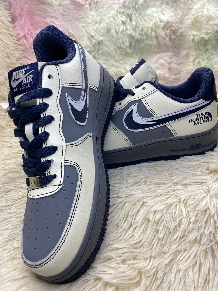 Adidas Sneakers Confortables