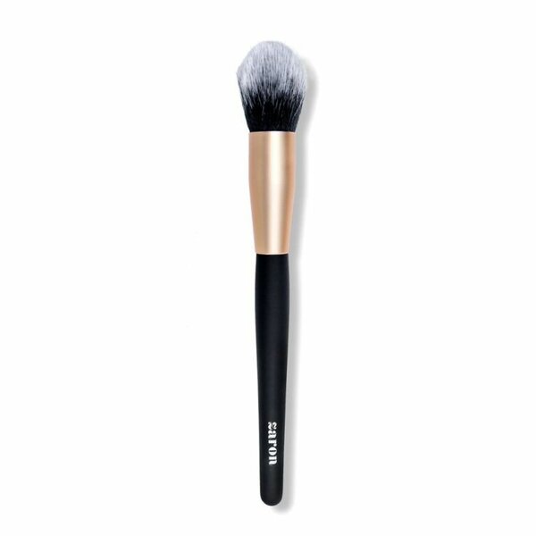 Multi- Purpose  Face  Brush
