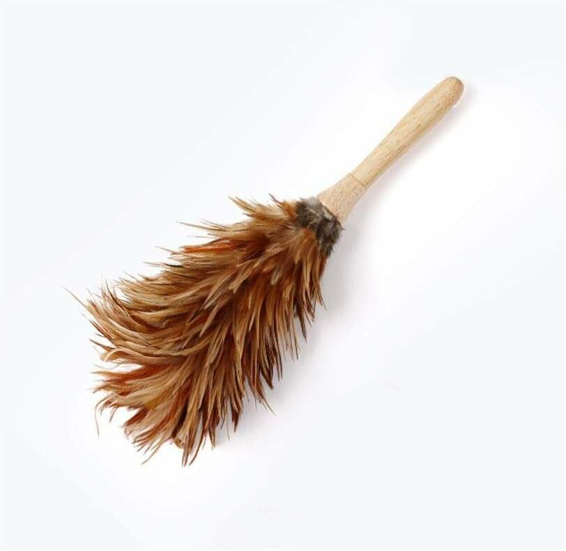 Plumeau en plumes naturelles