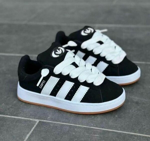 Adidas campus original
