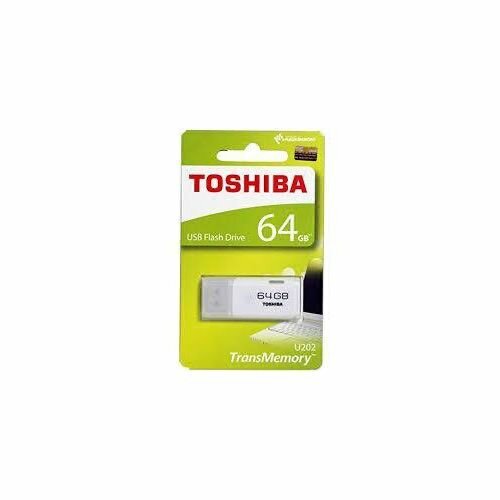Clé USB Toshiba 64 Go 3.0