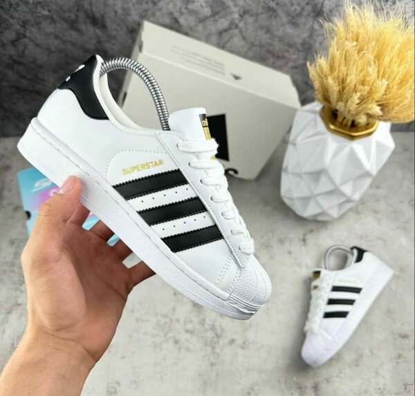 Fashion Sneakers