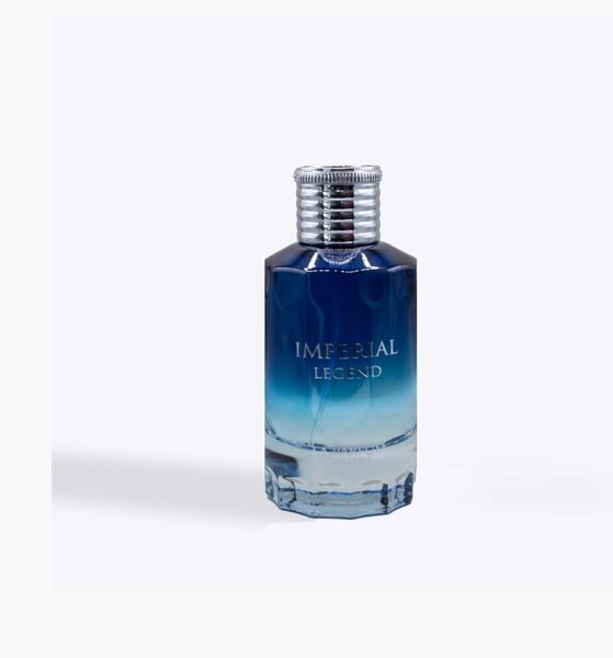 Impérial legend