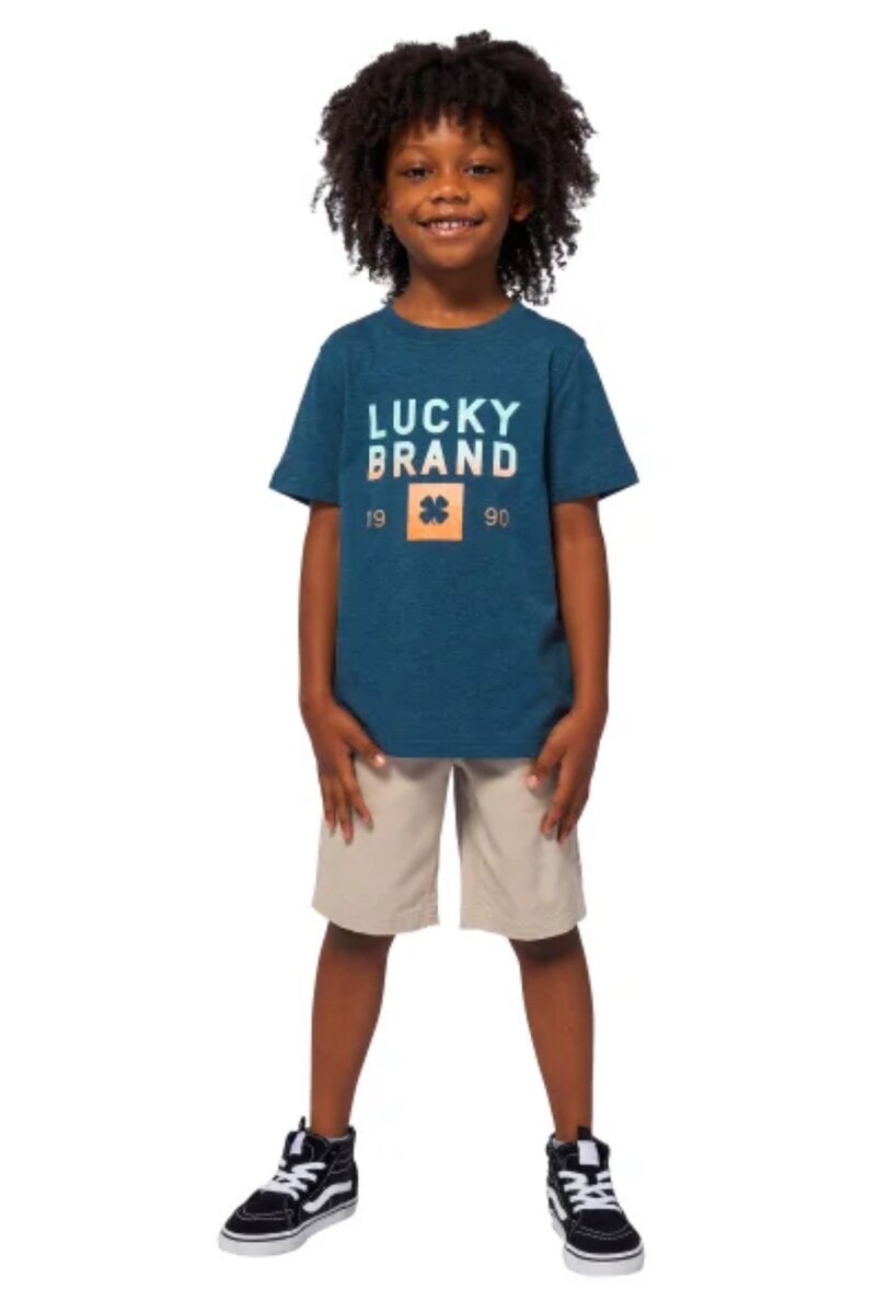 2 piece for boys 6/7 years