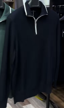 Получамки от A/X🔥