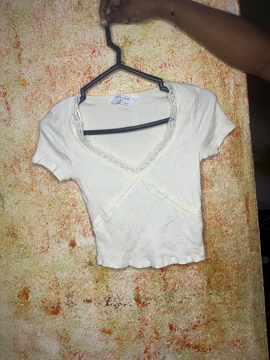 Lot de Hauts Femme Élégants