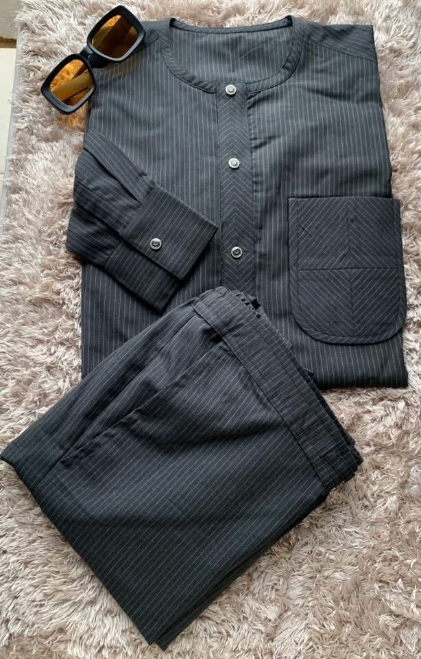 Disponible en plusieurs taille