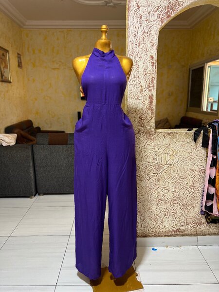 Combinaison élégante pour femmes